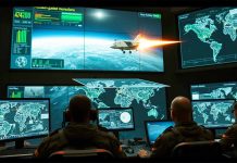 Precision Lethality and Civilian Harm Mitigation: The Strategic Imperative for Modern Warfare