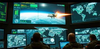 Precision Lethality and Civilian Harm Mitigation: The Strategic Imperative for Modern Warfare