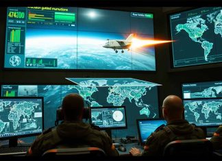 Precision Lethality and Civilian Harm Mitigation: The Strategic Imperative for Modern Warfare