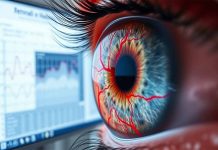 SARS-CoV-2 and Retinal Vascular Occlusion 2025: A Systematic Review of Epidemiology, Pathophysiology and Clinical Outcomes in COVID-19 Patients and Vaccine Recipients
