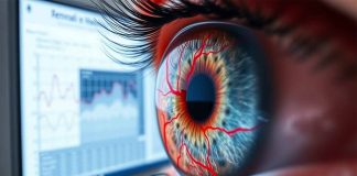 SARS-CoV-2 and Retinal Vascular Occlusion 2025: A Systematic Review of Epidemiology, Pathophysiology and Clinical Outcomes in COVID-19 Patients and Vaccine Recipients