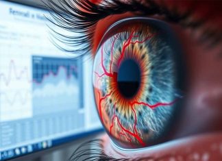 SARS-CoV-2 and Retinal Vascular Occlusion 2025: A Systematic Review of Epidemiology, Pathophysiology and Clinical Outcomes in COVID-19 Patients and Vaccine Recipients