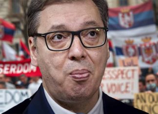 La rivolta studentesca in Serbia: le proteste anti-Vučić del 15 marzo 2025 e l’anatomia del malcontento di una nazione