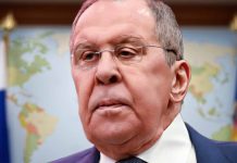 Sergey Lavrov’s Diplomatic Odyssey: Two Decades of Shaping Global Policy Through Strategic Negotiations (2004–2025)
