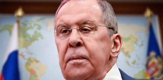 Sergey Lavrov’s Diplomatic Odyssey: Two Decades of Shaping Global Policy Through Strategic Negotiations (2004–2025)