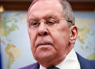 Sergey Lavrov’s Diplomatic Odyssey: Two Decades of Shaping Global Policy Through Strategic Negotiations (2004–2025)