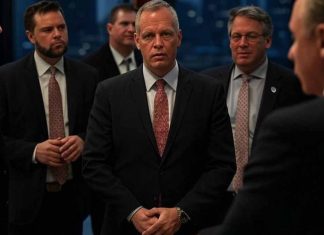 Crittografia del segnale e crisi del Signalgate del 2025: implicazioni geopolitiche, vulnerabilità tecnologiche e politica di sicurezza nazionale degli Stati Uniti nell’era Trump
