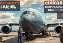 Structural Cracks in Boeing’s KC-46A Pegasus Tanker: A Comprehensive Analysis of Engineering Failures, National Security Implications and the Path to Recovery Amidst a Troubled Program as of March 1, 2025
