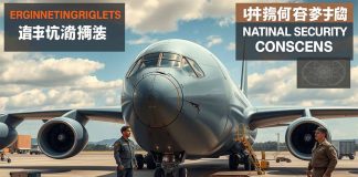 Structural Cracks in Boeing’s KC-46A Pegasus Tanker: A Comprehensive Analysis of Engineering Failures, National Security Implications and the Path to Recovery Amidst a Troubled Program as of March 1, 2025