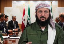 Syria’s Post-Assad Transition Under Ahmed al-Sharaa: A Geopolitical and Economic Analysis of Sectarian Violence, Governance Challenges and International Engagement in 2025