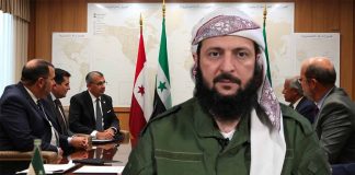 Syria’s Post-Assad Transition Under Ahmed al-Sharaa: A Geopolitical and Economic Analysis of Sectarian Violence, Governance Challenges and International Engagement in 2025