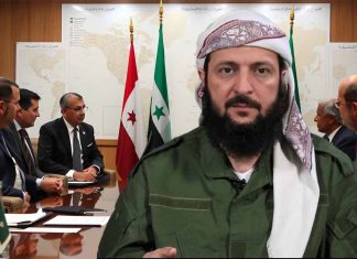 Syria’s Post-Assad Transition Under Ahmed al-Sharaa: A Geopolitical and Economic Analysis of Sectarian Violence, Governance Challenges and International Engagement in 2025