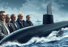 Navigating the Depths of Strategic Uncertainty: The AUKUS Submarine Dilemma, the Suffren-Class Alternative and the Future of Indo-Pacific Defense in 2024