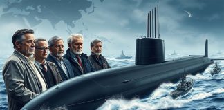 Navigating the Depths of Strategic Uncertainty: The AUKUS Submarine Dilemma, the Suffren-Class Alternative and the Future of Indo-Pacific Defense in 2024