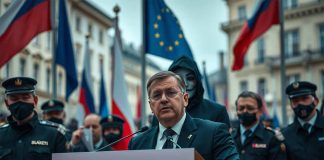 The Assassination Attempt on Slovak Prime Minister Robert Fico: A Case Study in European Political Polarization, Russian Dialogue and the Fragility of Democratic Norms in 2024