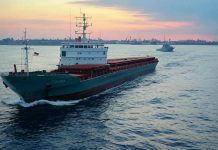 The Black Sea Grain Initiative: Geopolitical Leverage, Enforcement Challenges and Global Food Security Implications in the Russia-Ukraine Conflict