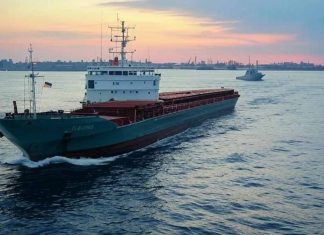 The Black Sea Grain Initiative: Geopolitical Leverage, Enforcement Challenges and Global Food Security Implications in the Russia-Ukraine Conflict