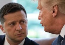 The Diplomatic Debacle of Volodymyr Zelensky and Donald Trump at the White House in 2025: Analyzing the Altercation, Its Implications for Ukraine’s Military Support, NATO’s Future and the Staggering Costs of Reconstruction