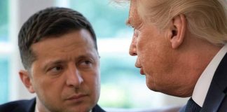 The Diplomatic Debacle of Volodymyr Zelensky and Donald Trump at the White House in 2025: Analyzing the Altercation, Its Implications for Ukraine’s Military Support, NATO’s Future and the Staggering Costs of Reconstruction