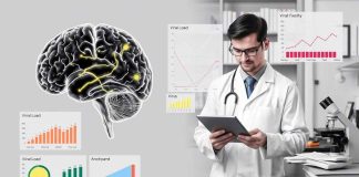 The Dynamic Interplay of Genetic and Environmental Factors in Mental Health Disorders: A Comprehensive Analysis of Neuropsychiatric Pathogenesis