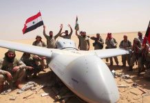 The Escalating Drone War Over Yemen: A Comprehensive Analysis of the Houthis’ Targeting of U.S. MQ-9 Reapers and Its Strategic, Economic and Geopolitical Implications