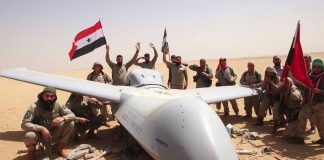 The Escalating Drone War Over Yemen: A Comprehensive Analysis of the Houthis’ Targeting of U.S. MQ-9 Reapers and Its Strategic, Economic and Geopolitical Implications