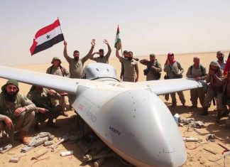 The Escalating Drone War Over Yemen: A Comprehensive Analysis of the Houthis’ Targeting of U.S. MQ-9 Reapers and Its Strategic, Economic and Geopolitical Implications