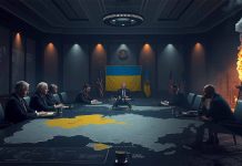 The Geopolitical Crucible of March 2025: Decoding the Ukraine-Russia Energy Ceasefire, the Sudzha Gas Station Attack, and U.S. Mechanisms to Enforce Compliance