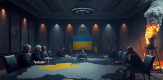The Geopolitical Crucible of March 2025: Decoding the Ukraine-Russia Energy Ceasefire, the Sudzha Gas Station Attack, and U.S. Mechanisms to Enforce Compliance