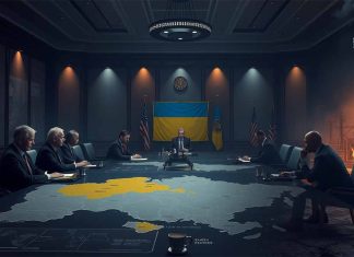 The Geopolitical Crucible of March 2025: Decoding the Ukraine-Russia Energy Ceasefire, the Sudzha Gas Station Attack, and U.S. Mechanisms to Enforce Compliance