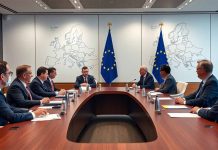 The Geopolitical Implications of the Coalition of the Willing: France, the UK and the Quest for Ukrainian Security Guarantees in a Shifting Global Order