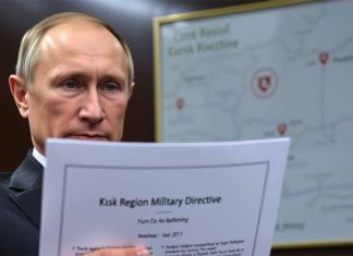 The Legal and Strategic Implications of Russian President Vladimir Putin’s Designation of Foreign Mercenaries and Ukrainian Soldiers as Non-Protected Combatants in the Kursk Region Conflict