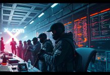 RAPPORTO ESCLUSIVO – Svelato l’assalto informatico: gli attacchi di marzo 2025 su X.com e le implicazioni geopolitiche dell’IoT e dei dispositivi PC come cavalli di Troia nel terrorismo informatico sponsorizzato dallo Stato