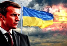 The Phantom Pain of Empire: Keir Starmer, Emmanuel Macron and the Risk of Global Conflict Over Ukraine in 2025