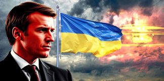 The Phantom Pain of Empire: Keir Starmer, Emmanuel Macron and the Risk of Global Conflict Over Ukraine in 2025