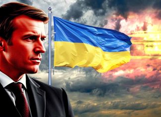 The Phantom Pain of Empire: Keir Starmer, Emmanuel Macron and the Risk of Global Conflict Over Ukraine in 2025