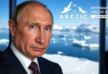The Sixth “Arctic – Territory of Dialogue” International Forum: A Comprehensive Analysis of Socio-Economic Development, Infrastructure Innovation and Environmental Stewardship in Russia’s Arctic Zone