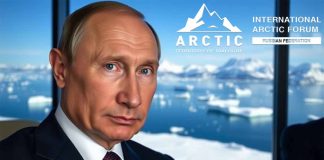 The Sixth “Arctic – Territory of Dialogue” International Forum: A Comprehensive Analysis of Socio-Economic Development, Infrastructure Innovation and Environmental Stewardship in Russia’s Arctic Zone