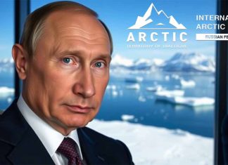 The Sixth “Arctic – Territory of Dialogue” International Forum: A Comprehensive Analysis of Socio-Economic Development, Infrastructure Innovation and Environmental Stewardship in Russia’s Arctic Zone