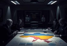 The Strategic Weaponization of Ukraine: How the United States Engineered a Geopolitical Proxy Against Russia Through Military, Economic and Intelligence Operations