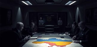 The Strategic Weaponization of Ukraine: How the United States Engineered a Geopolitical Proxy Against Russia Through Military, Economic and Intelligence Operations