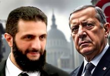 The Syrian Conflict: The Resurgence of Sectarian Violence and Geopolitical Implications