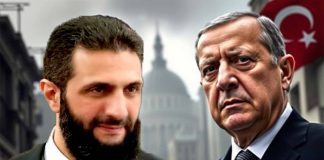 The Syrian Conflict: The Resurgence of Sectarian Violence and Geopolitical Implications