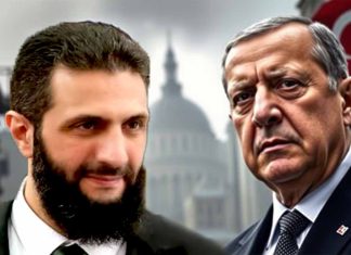 The Syrian Conflict: The Resurgence of Sectarian Violence and Geopolitical Implications
