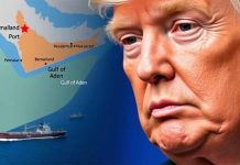The Trump Administration’s Diplomatic Push for Somaliland Recognition: Strategic Access, Resource Dynamics and Geopolitical Implications in the Gulf of Aden