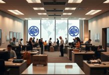 The Trump Administration’s Mass Layoffs at the U.S. Institute of Peace and the Broader Federal Workforce Reduction: A Geopolitical, Economic and Policy Analysis as of March 30, 2025