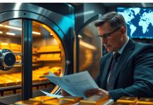 The Unprecedented Surge in Central Bank Gold Purchases: A Comprehensive Analysis of 2024 Trends, Global Reserve Dynamics and Future Implications