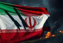Trump’s 2025 Iran Nuclear Ultimatum: Geopolitical Tensions, Diplomatic Deadlocks and the Escalating Risks of a Nuclear Threshold State