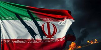 Trump’s 2025 Iran Nuclear Ultimatum: Geopolitical Tensions, Diplomatic Deadlocks and the Escalating Risks of a Nuclear Threshold State
