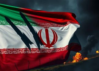 Trump’s 2025 Iran Nuclear Ultimatum: Geopolitical Tensions, Diplomatic Deadlocks and the Escalating Risks of a Nuclear Threshold State